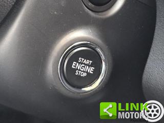 SKODA Kamiq usata, con Sensore di pioggia