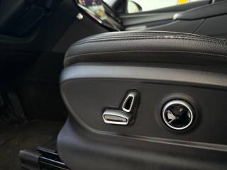 MASERATI Grecale usata, con Climatizzatore automatico, 2 zone