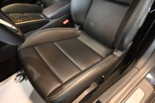 PORSCHE Cayman usata 121