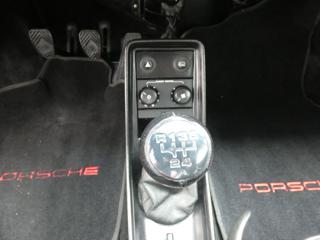 PORSCHE 911 usata 18