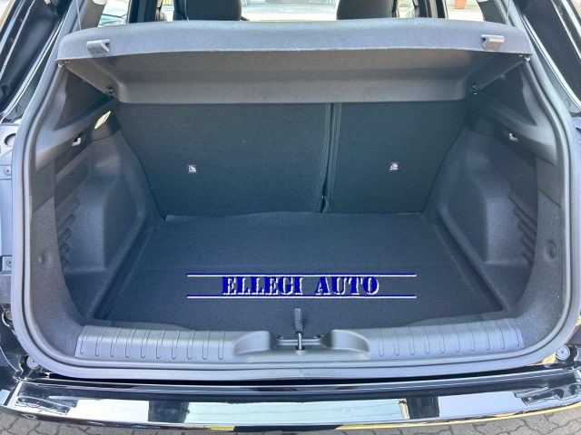 FIAT 600 usata, con Cruise Control