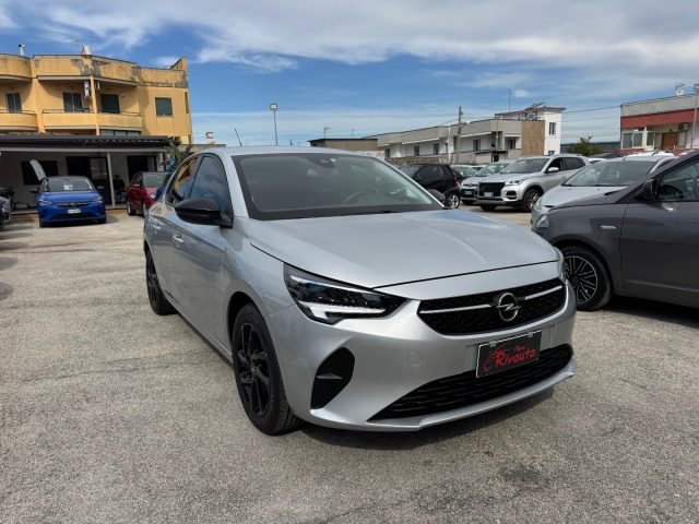 OPEL Corsa usata, con ABS