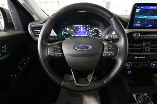 FORD Kuga usata, con Cronologia tagliandi