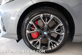 BMW 118 usata, con Airbag Passeggero