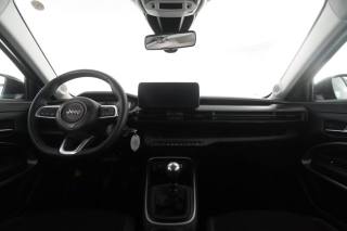 JEEP Avenger usata 10