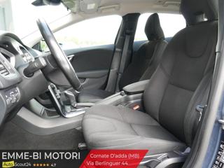 VOLVO V40 usata, con Controllo trazione