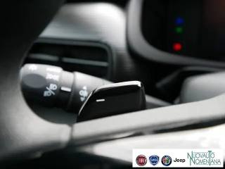 JEEP Avenger usata, con Servosterzo