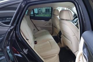 BMW X6 usata 109