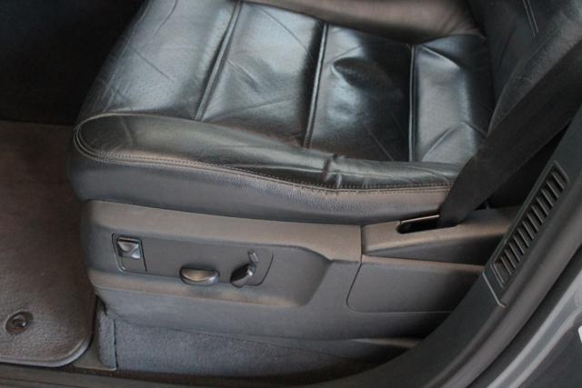 PORSCHE Cayenne usata, con Chiusura centralizzata