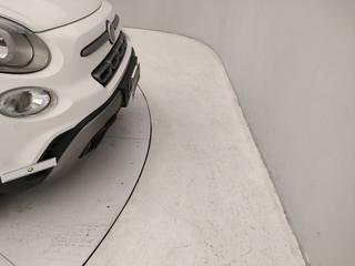 FIAT 500 usata 44