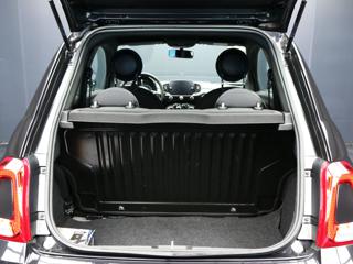 FIAT 500 usata, con Chiusura centralizzata