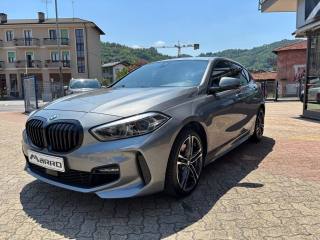 BMW 120 usata, con Airbag Passeggero