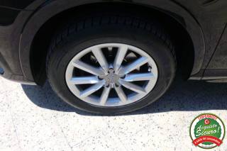 AUDI Q3 usata, con Bluetooth