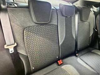 FORD Puma usata, con Climatizzatore