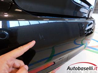 MAZDA CX-7 usata, con Controllo trazione