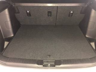 SUZUKI Vitara usata, con Chiusura centralizzata