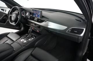 AUDI A6 usata, con Bluetooth