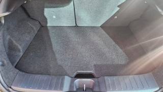 NISSAN Juke usata, con Servosterzo