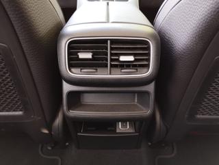 MERCEDES-BENZ GLE 300 usata, con Isofix