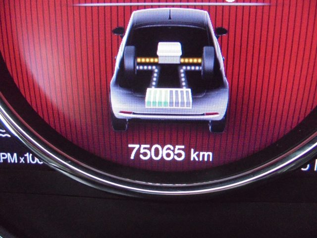 FIAT 500 usata 39