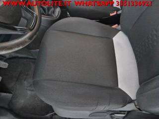 FIAT Fiorino usata, con Immobilizzatore elettronico
