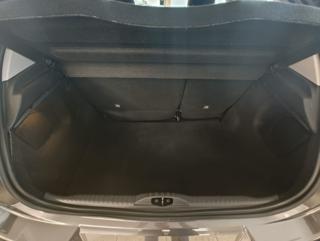 CITROEN C3 usata, con ESP