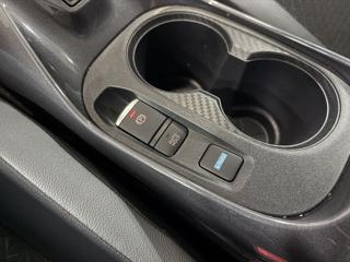 NISSAN Juke usata, con Climatizzatore