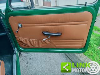 FIAT 850 usata 30