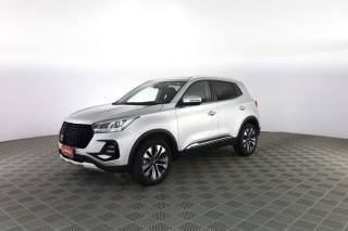 OTHERS-ANDERE OTHERS-ANDERE usata 6