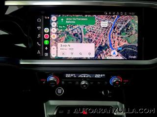AUDI Q3 usata, con ESP