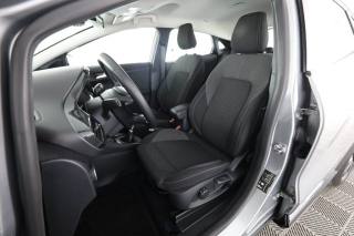 FORD Puma usata 2