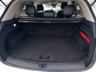 MG HS usata, con Cruise Control