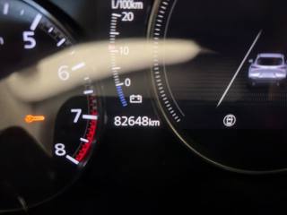 MAZDA CX-30 usata, con Sensore di pioggia