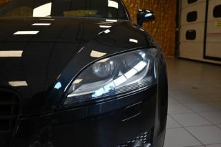 AUDI TT usata 59