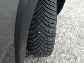 FIAT Panda usata 17