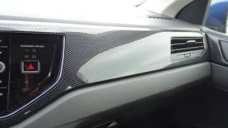 VOLKSWAGEN Polo usata 78