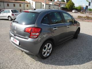 CITROEN C3 usata 78