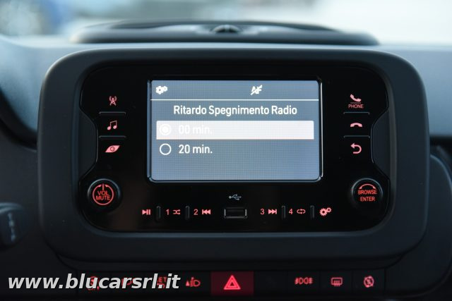 FIAT Panda usata 37
