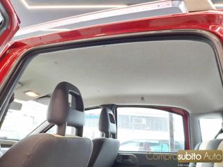 FIAT Panda usata 16