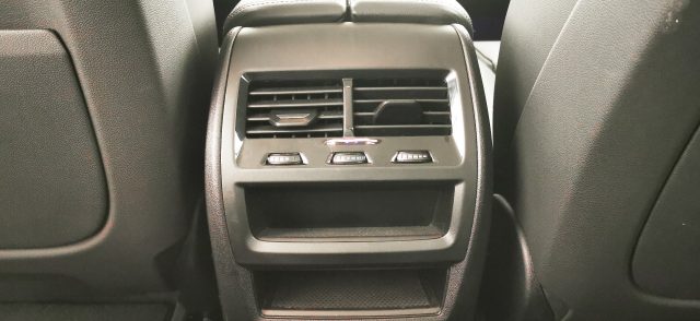 BMW X5 usata 59