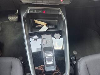 AUDI A3 usata, con Cruise Control