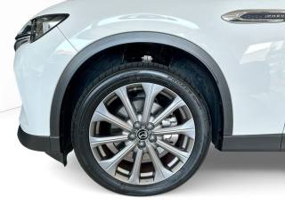 MAZDA CX-60 usata, con Bracciolo