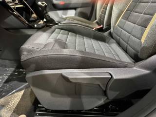 CITROEN C3 Aircross usata 27