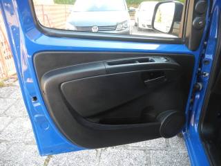 FIAT Qubo usata 31