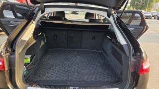 AUDI A6 usata, con Climatizzatore