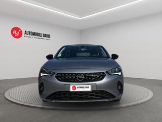OPEL Corsa usata, con Alzacristalli elettrici