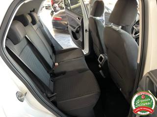 VOLKSWAGEN T-Cross usata, con Controllo trazione