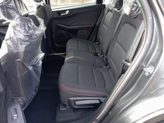 FORD Kuga usata, con Controllo automatico clima
