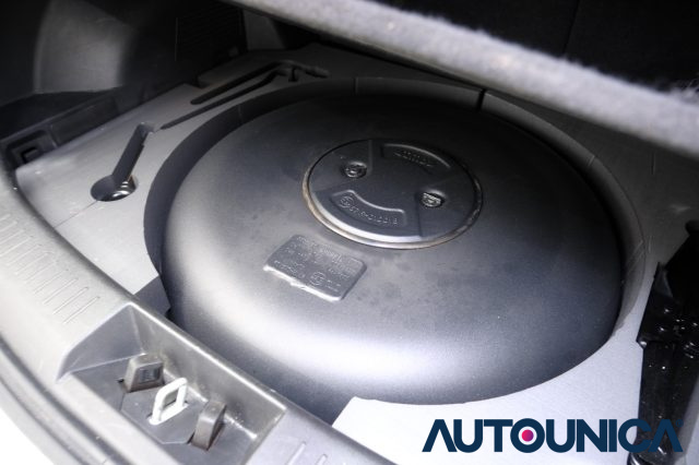 DR MOTOR DR 5.0 usata 66