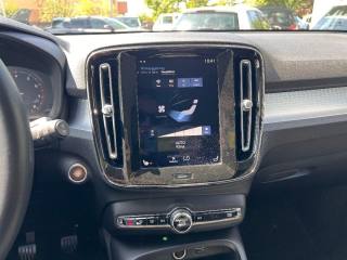 VOLVO XC40 usata, con Cruise Control